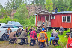 Domardag