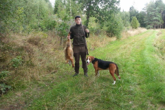 Foxxi-1